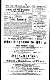 Wiener Zeitung 18430207 Seite: 7