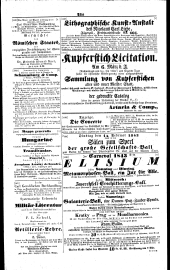 Wiener Zeitung 18430207 Seite: 8