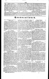 Wiener Zeitung 18430207 Seite: 13