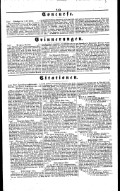 Wiener Zeitung 18430207 Seite: 14