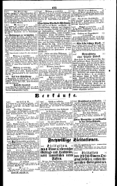 Wiener Zeitung 18430207 Seite: 15