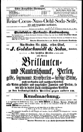 Wiener Zeitung 18430207 Seite: 18