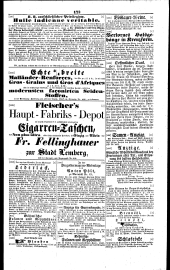 Wiener Zeitung 18430207 Seite: 19
