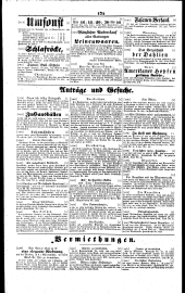 Wiener Zeitung 18430207 Seite: 20