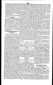 Wiener Zeitung 18430208 Seite: 3