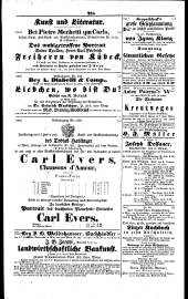 Wiener Zeitung 18430208 Seite: 6