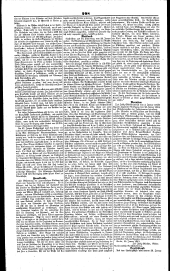 Wiener Zeitung 18430209 Seite: 2