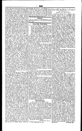 Wiener Zeitung 18430209 Seite: 3