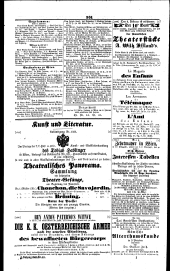 Wiener Zeitung 18430209 Seite: 5