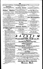Wiener Zeitung 18430209 Seite: 6