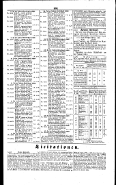 Wiener Zeitung 18430209 Seite: 9
