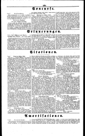 Wiener Zeitung 18430209 Seite: 12