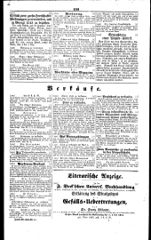Wiener Zeitung 18430209 Seite: 13