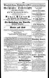 Wiener Zeitung 18430209 Seite: 14