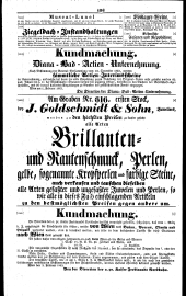 Wiener Zeitung 18430209 Seite: 16