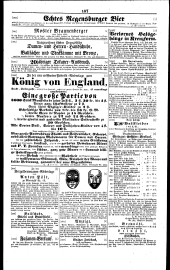 Wiener Zeitung 18430209 Seite: 17