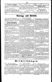 Wiener Zeitung 18430209 Seite: 18