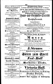Wiener Zeitung 18430210 Seite: 8