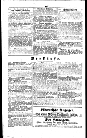 Wiener Zeitung 18430210 Seite: 16