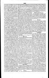 Wiener Zeitung 18430212 Seite: 2