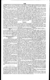 Wiener Zeitung 18430212 Seite: 3