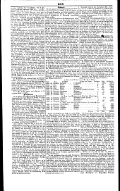 Wiener Zeitung 18430213 Seite: 2