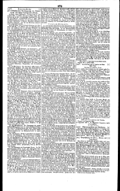 Wiener Zeitung 18430213 Seite: 9