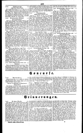 Wiener Zeitung 18430213 Seite: 11