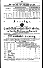 Wiener Zeitung 18430213 Seite: 16