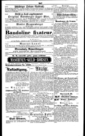 Wiener Zeitung 18430213 Seite: 17