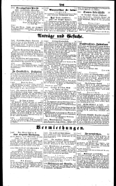 Wiener Zeitung 18430213 Seite: 18