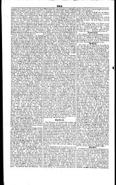 Wiener Zeitung 18430214 Seite: 2