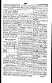 Wiener Zeitung 18430214 Seite: 3