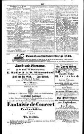Wiener Zeitung 18430214 Seite: 5