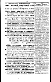 Wiener Zeitung 18430214 Seite: 6