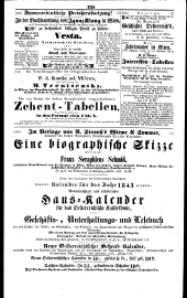 Wiener Zeitung 18430214 Seite: 7