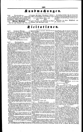 Wiener Zeitung 18430214 Seite: 10