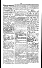 Wiener Zeitung 18430214 Seite: 11