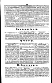 Wiener Zeitung 18430214 Seite: 12