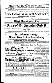Wiener Zeitung 18430214 Seite: 14