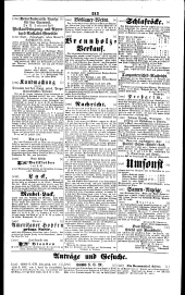 Wiener Zeitung 18430214 Seite: 15