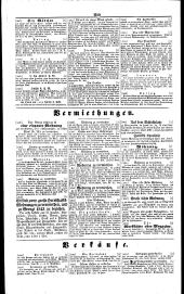 Wiener Zeitung 18430214 Seite: 16