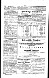Wiener Zeitung 18430214 Seite: 17