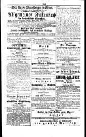 Wiener Zeitung 18430215 Seite: 8