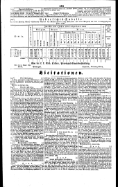Wiener Zeitung 18430215 Seite: 10