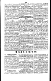Wiener Zeitung 18430215 Seite: 12