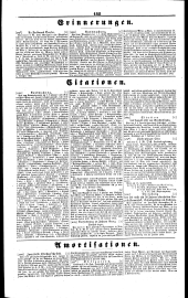 Wiener Zeitung 18430215 Seite: 14