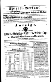 Wiener Zeitung 18430215 Seite: 18