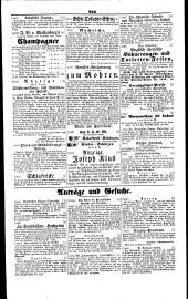 Wiener Zeitung 18430215 Seite: 20