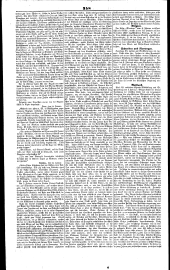 Wiener Zeitung 18430217 Seite: 2